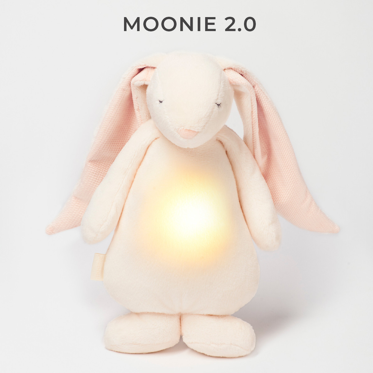 Moonie zeka 2.0 Organic Powder