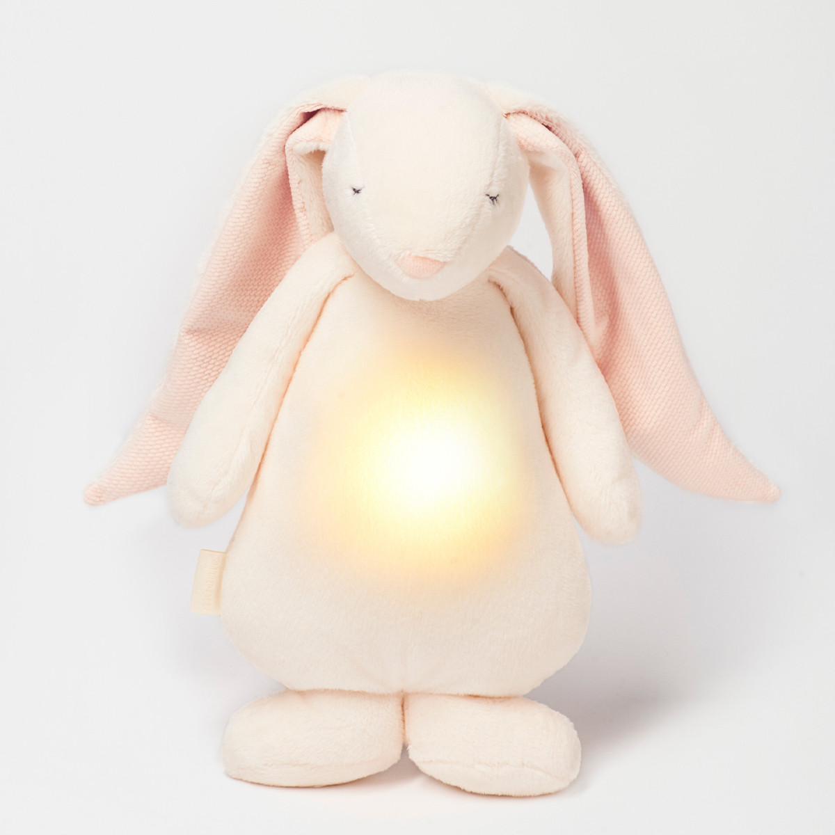 Moonie zeka 2.0 Organic Powder