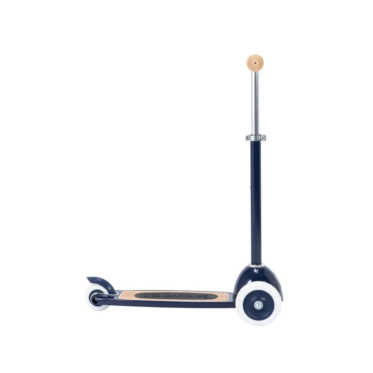 Banwood trotinet, Navy