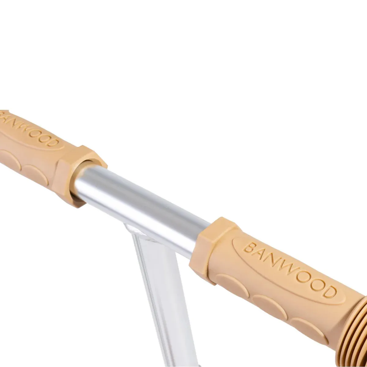 Banwood trotinet, Navy