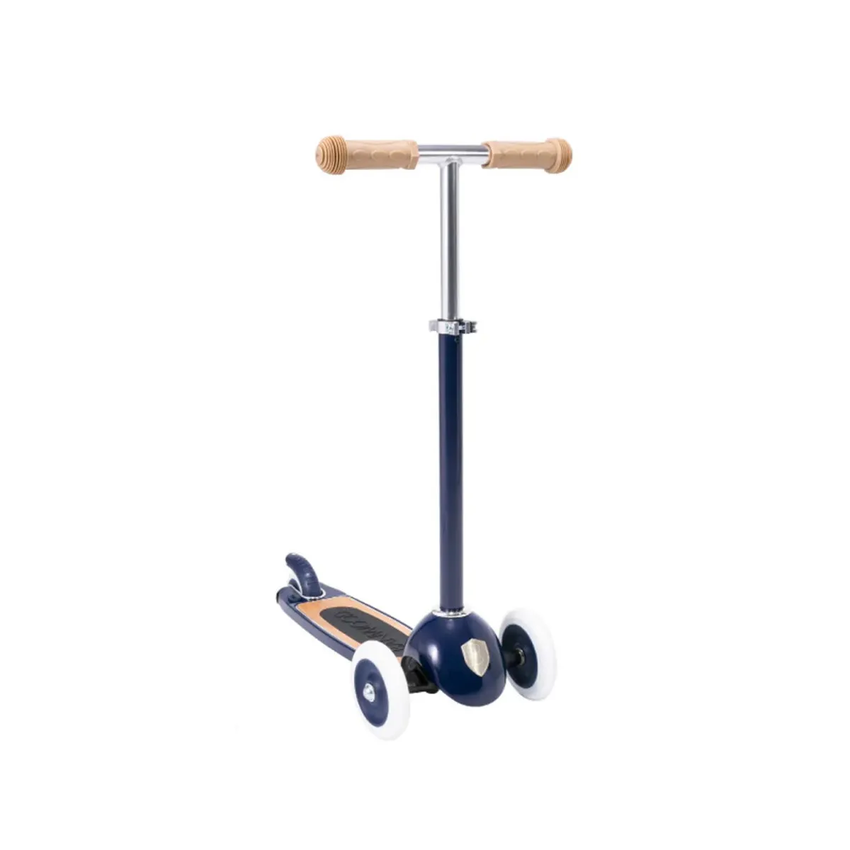 Banwood trotinet, Navy