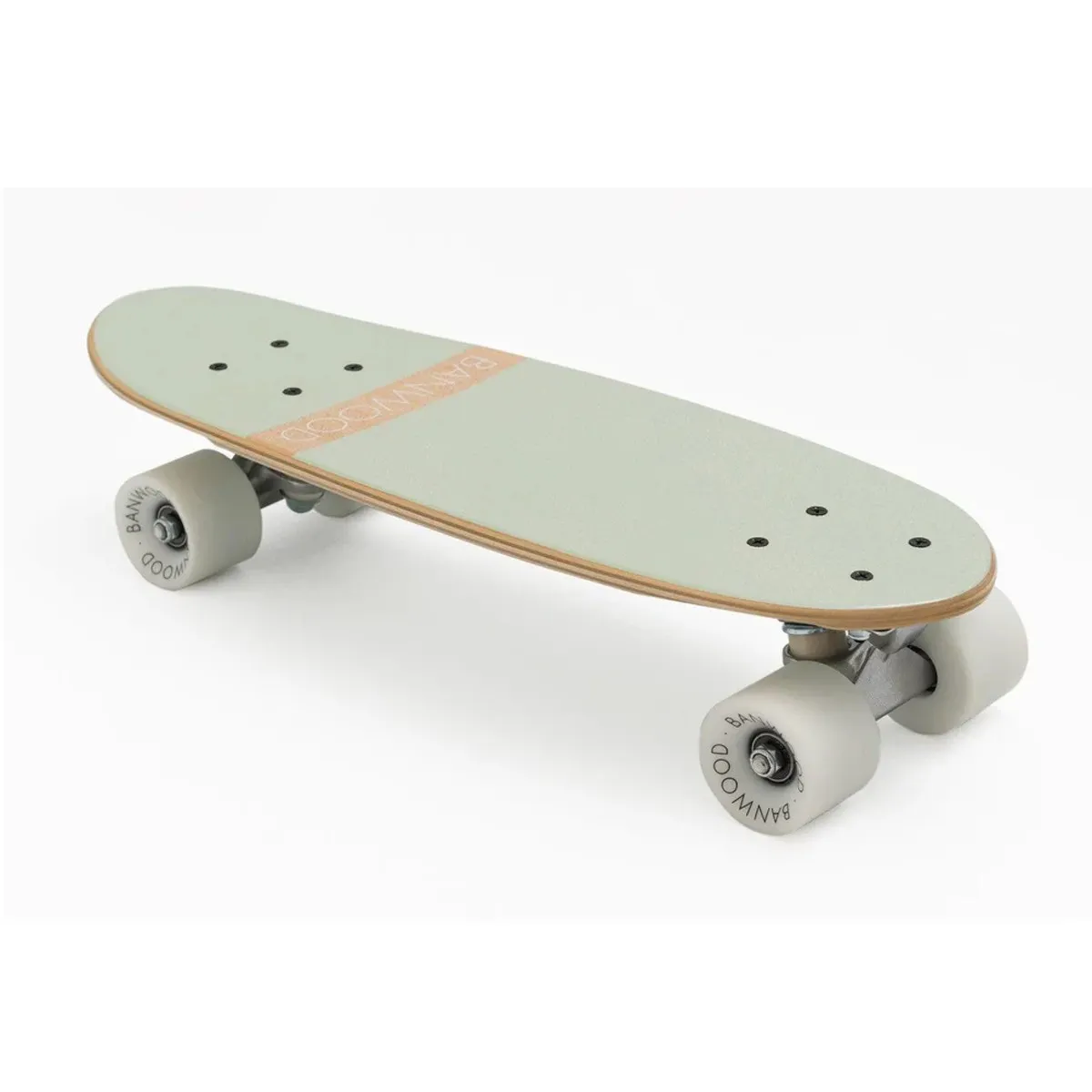 Banwood  skejtbord, Mint