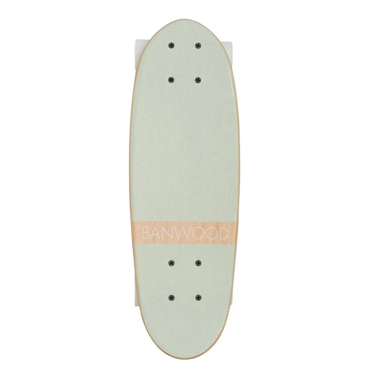 Banwood  skejtbord, Mint