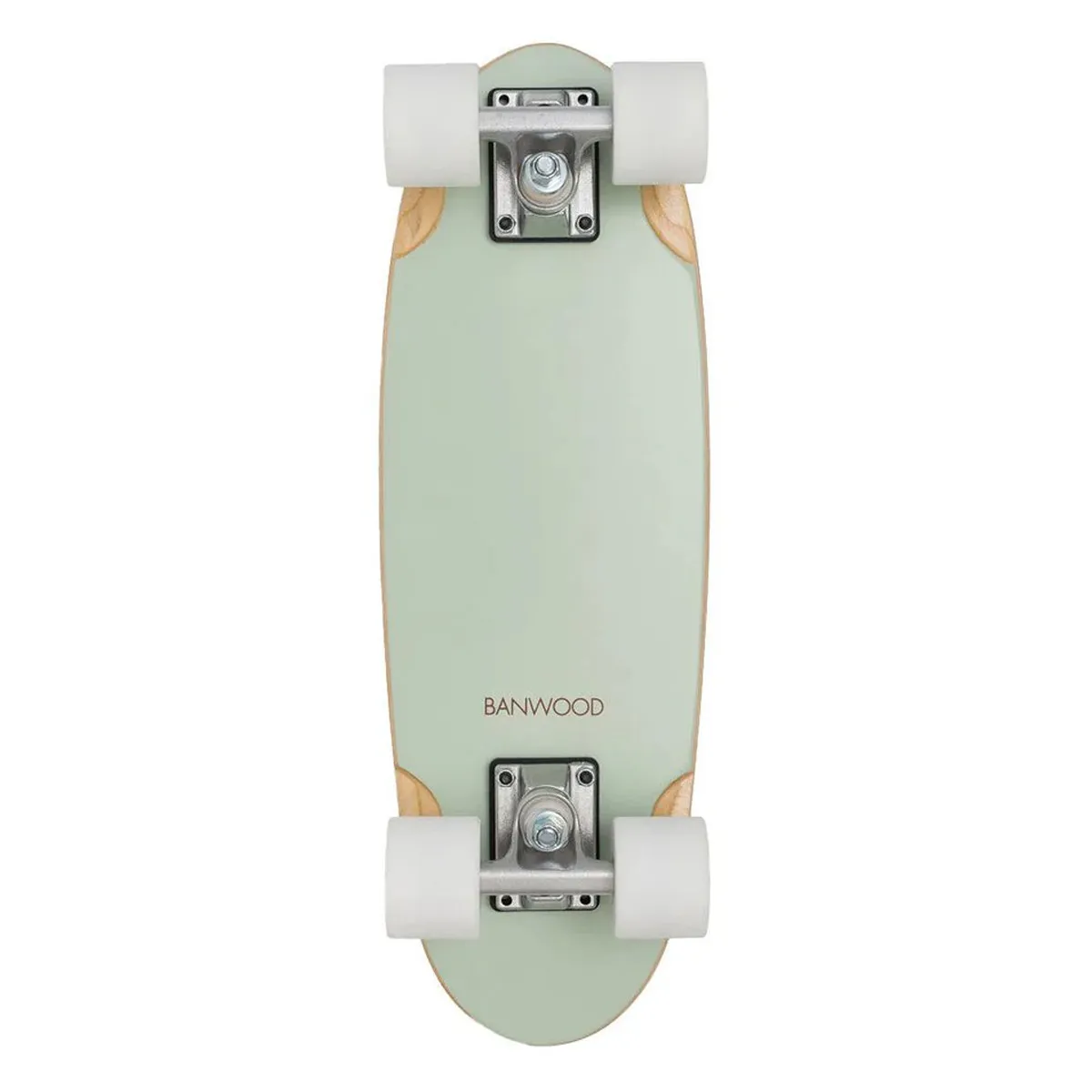 Banwood  skejtbord, Mint