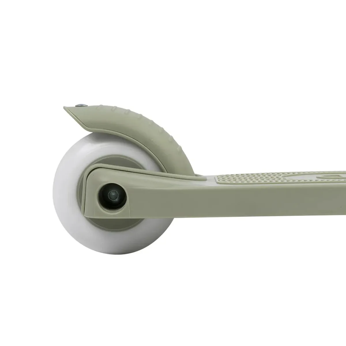 Banwood eco trotinet olive