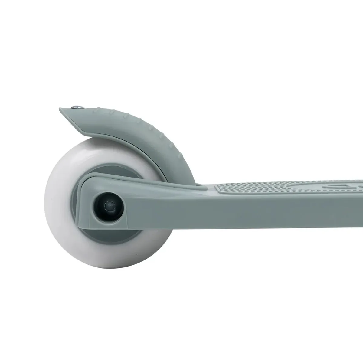 Banwood eco trotinet teal