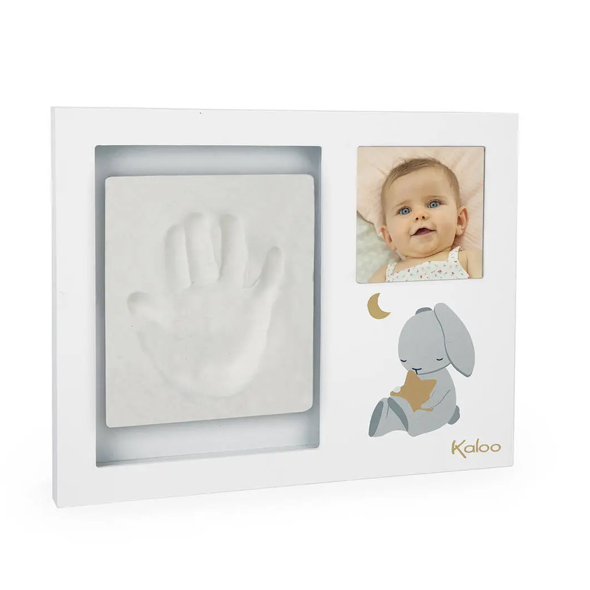 Kaloo ram sa otiskom