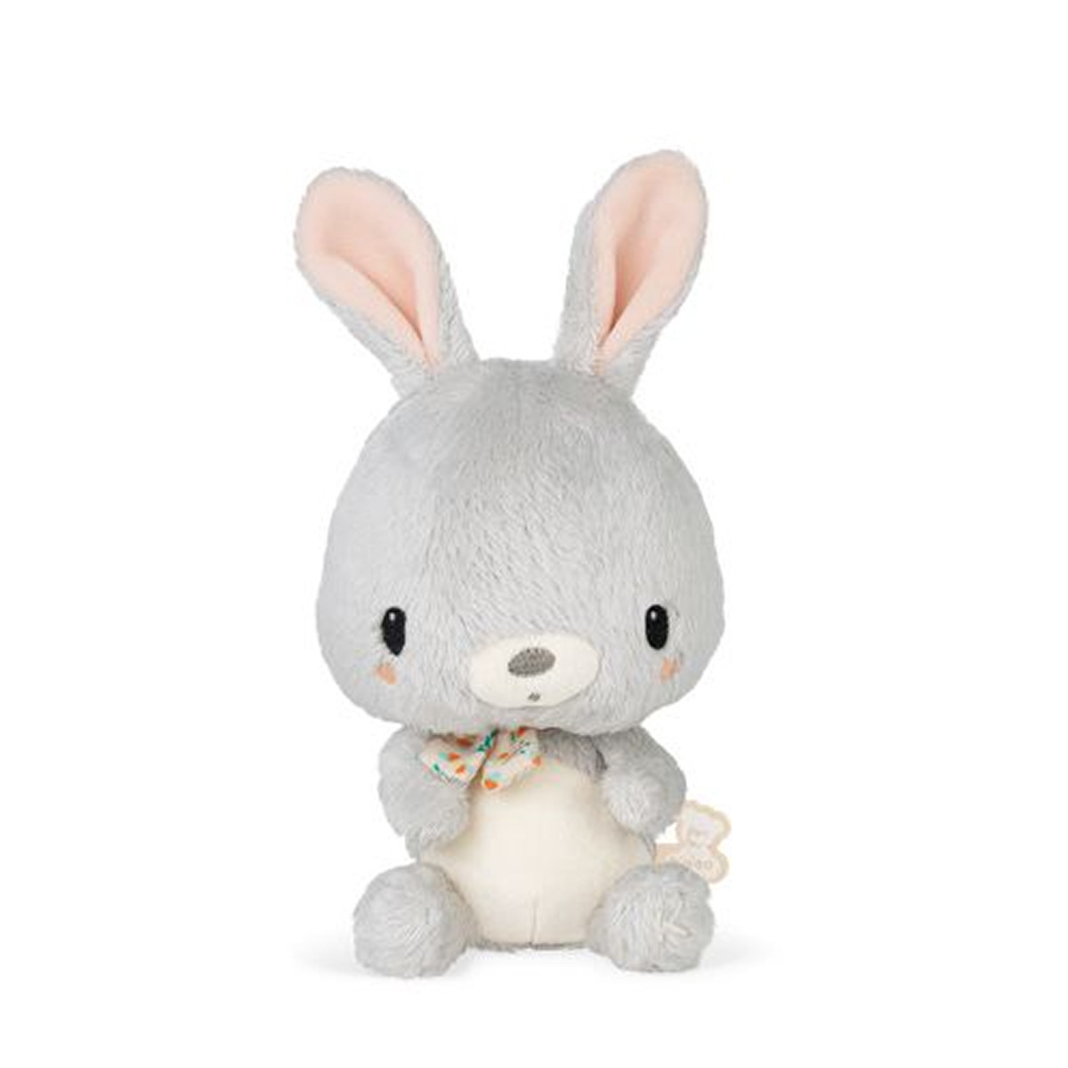 Kaloo plišana igračka, 19cm