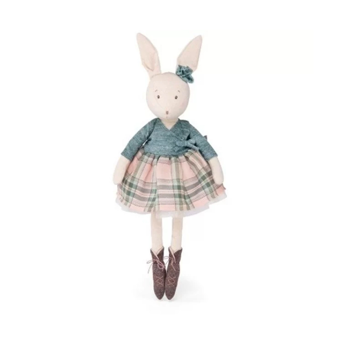 Moulin Roty plišana igračka