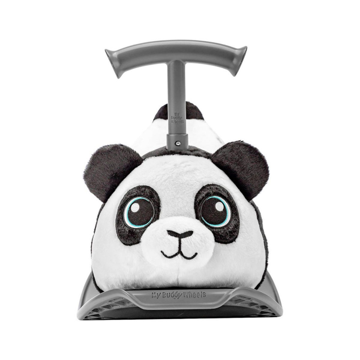 Yvolution guralica My Buddy