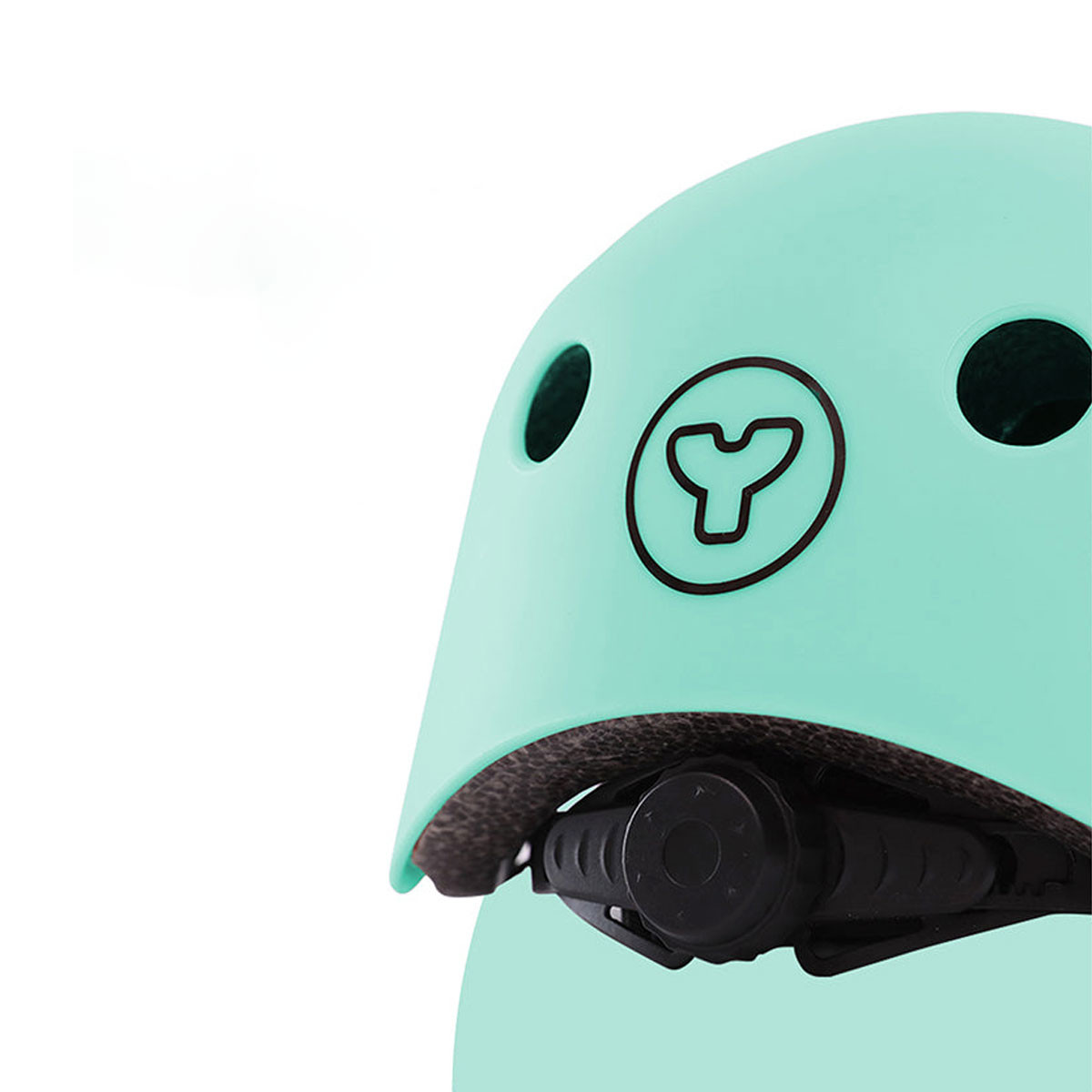 Yvolution kaciga, 2-5g