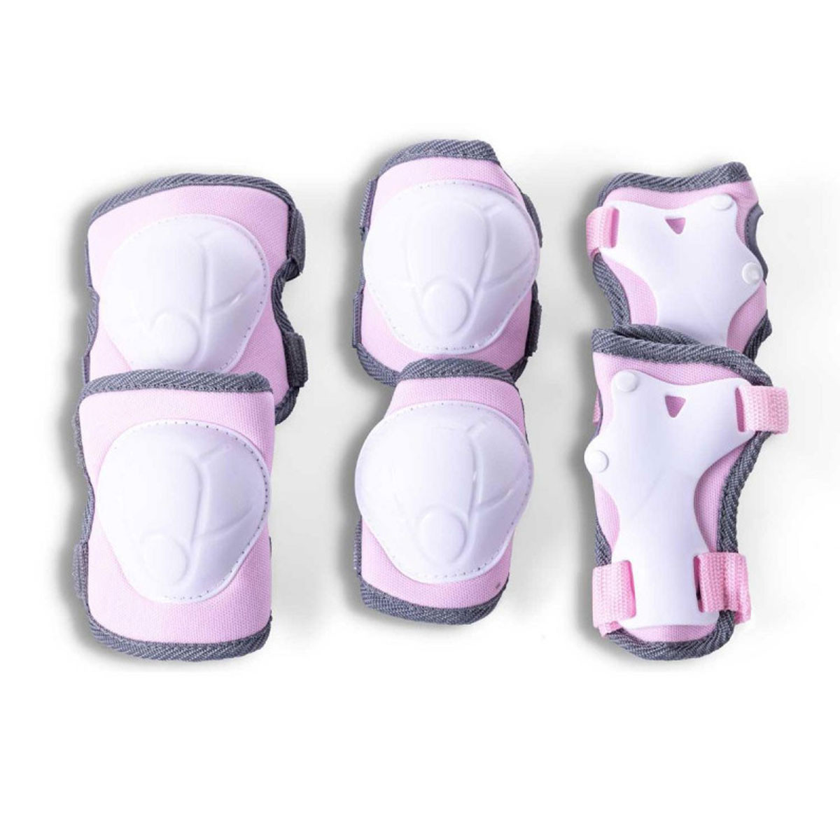 Yvolution štitnici, 3-5g