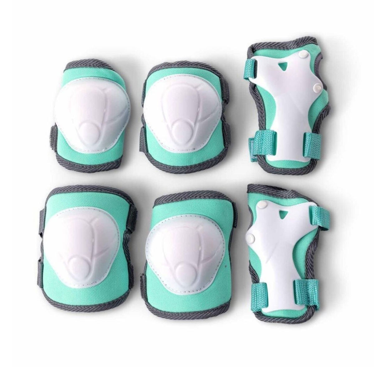 Yvolution štitnici, 3-5g