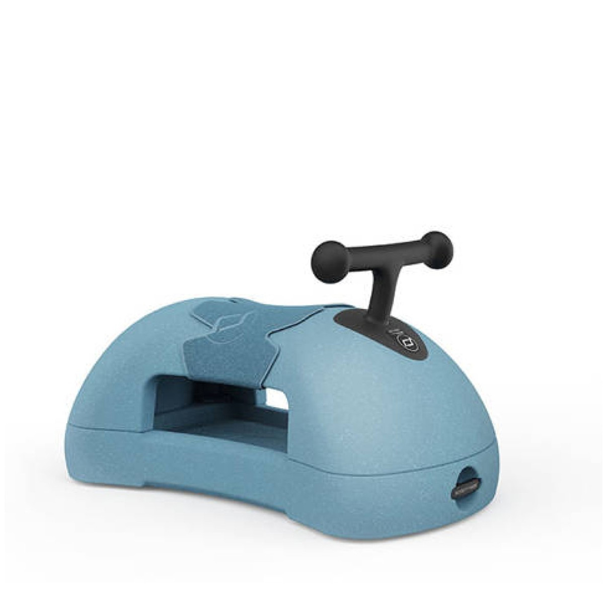 Scoot and Ride guralica My First, Steel