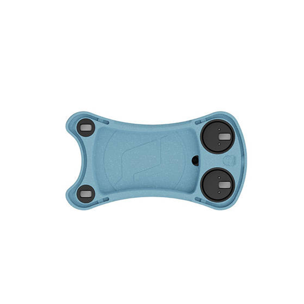 Scoot and Ride guralica My First, Steel