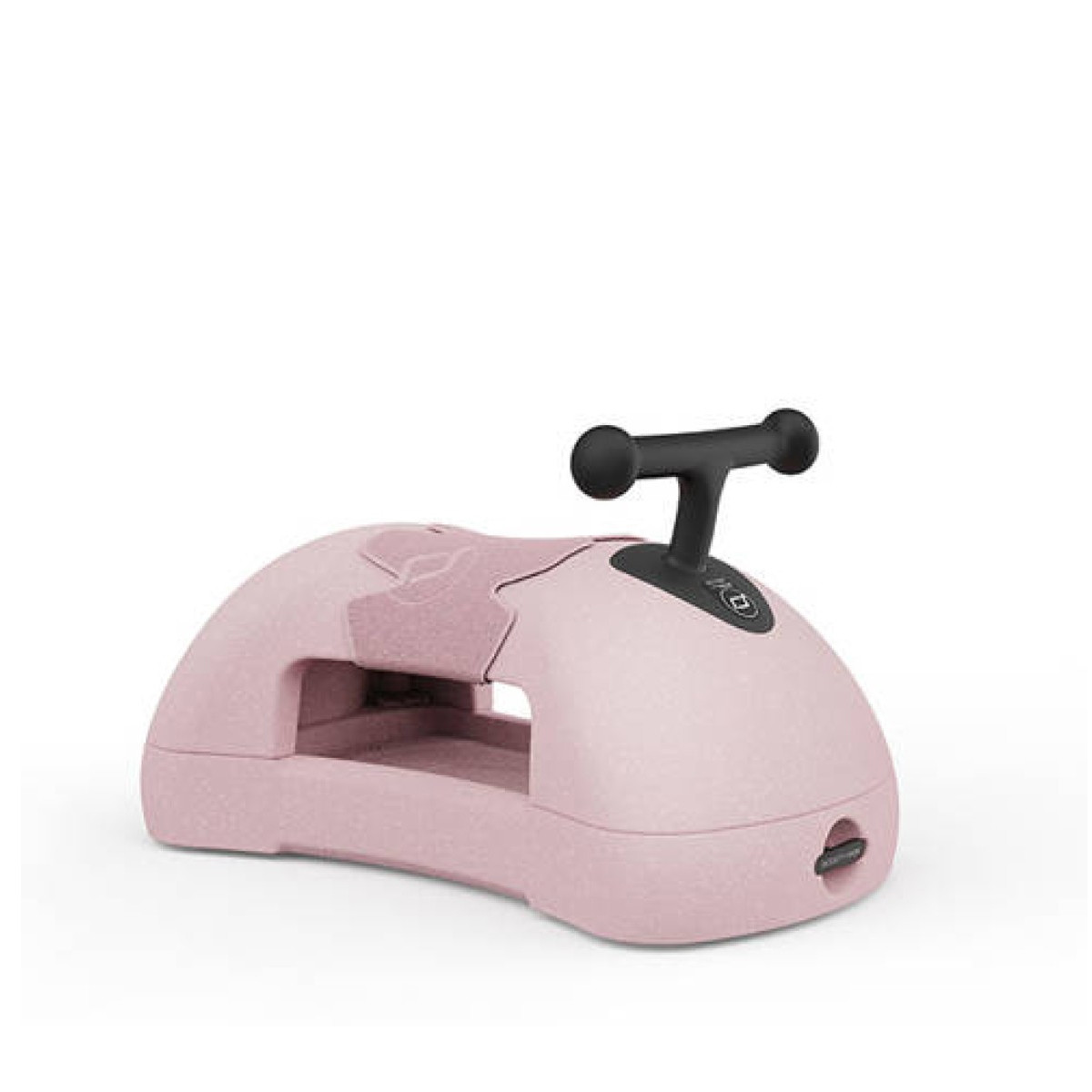 Scoot and Ride guralica My First, Rose