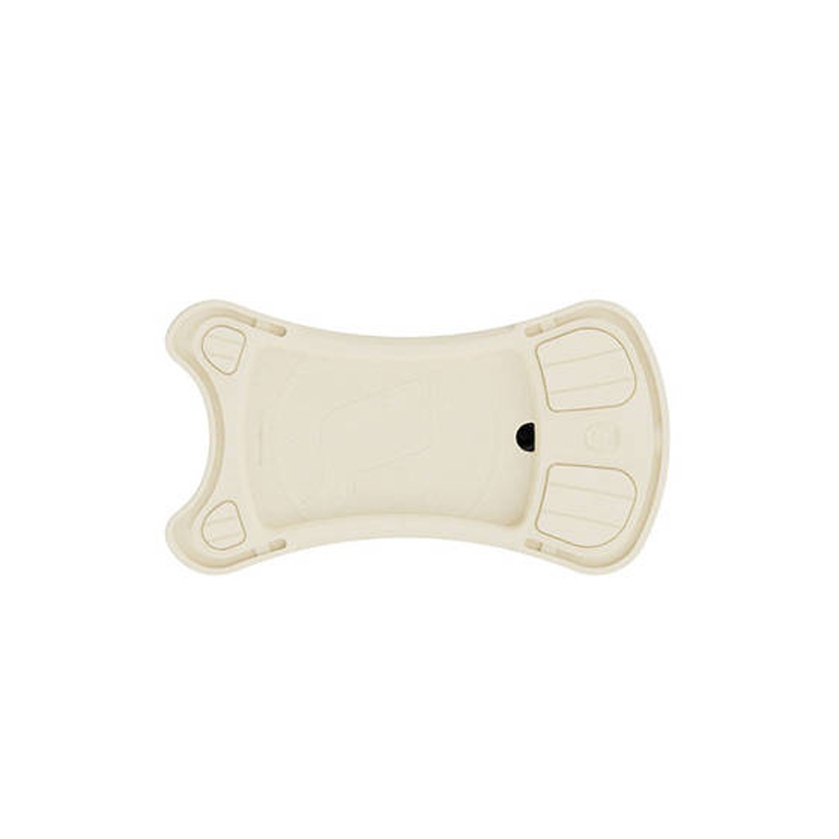 Scoot and Ride guralica My First, Sand