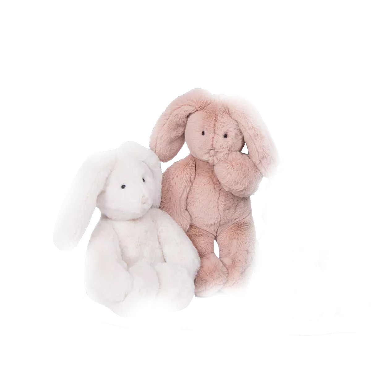 Moulin Roty plišana igračka, 22cm