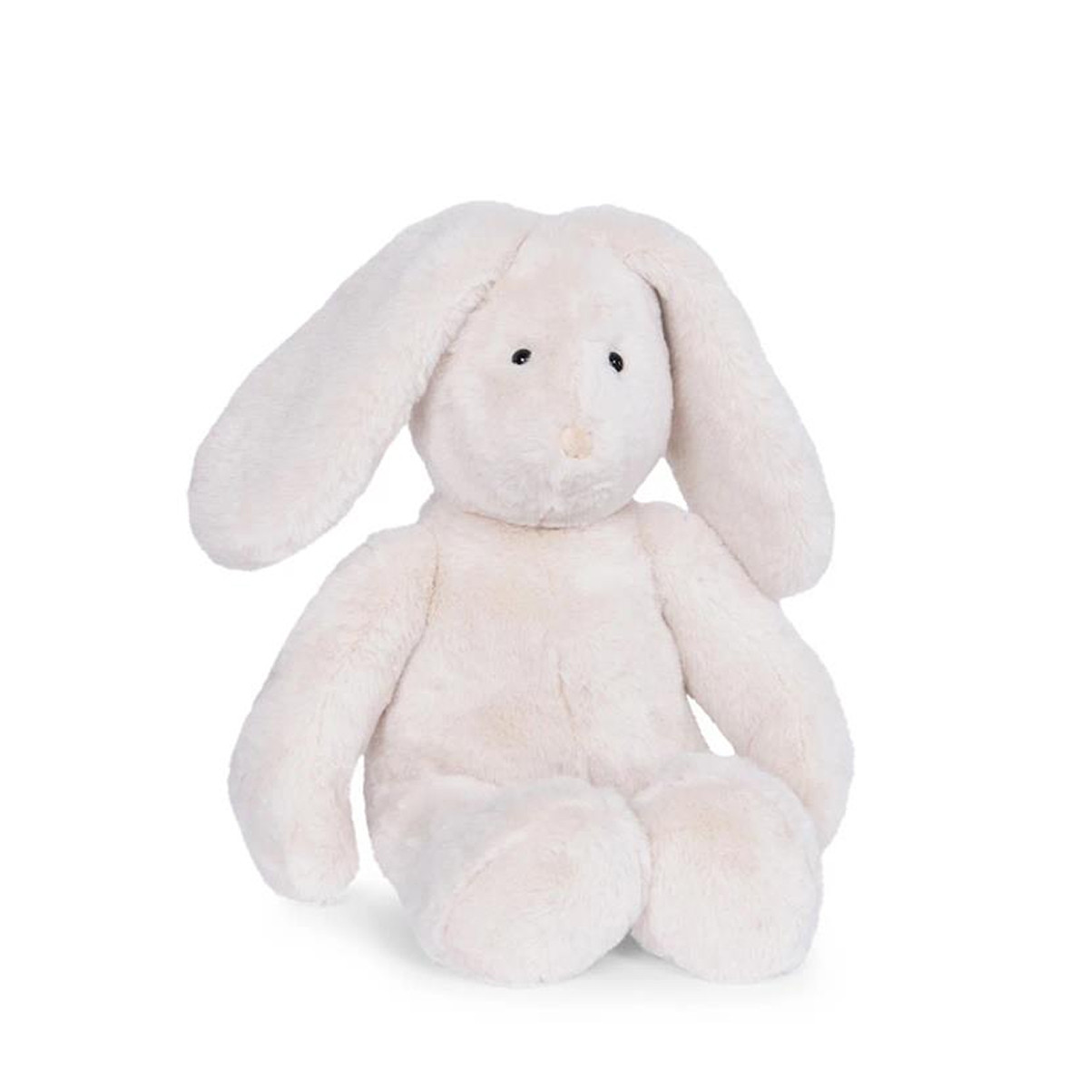 Moulin Roty plišana igračka, 22cm