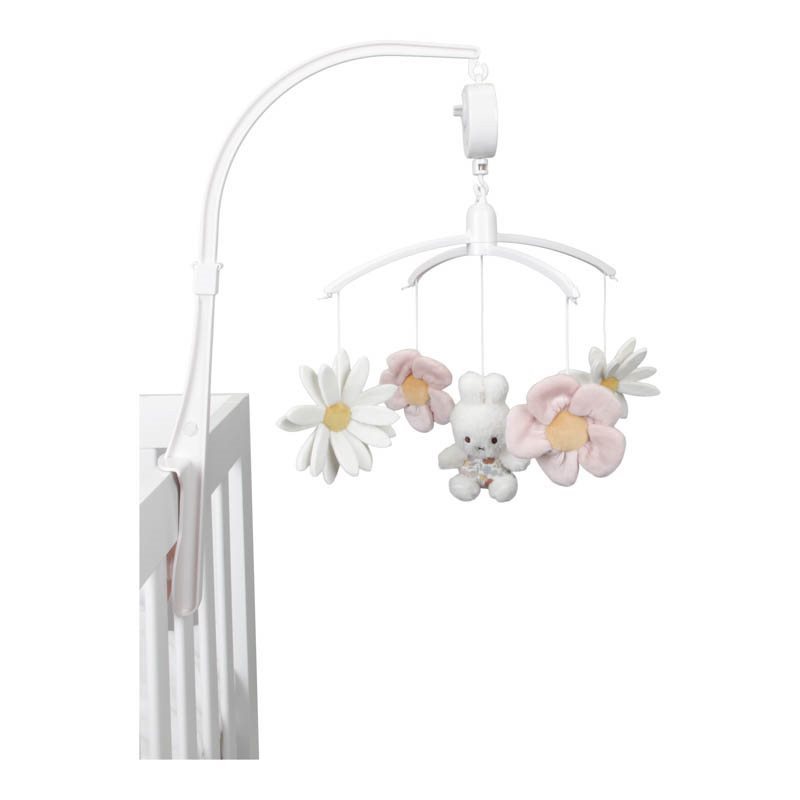 Little Dutch muzička vrterška