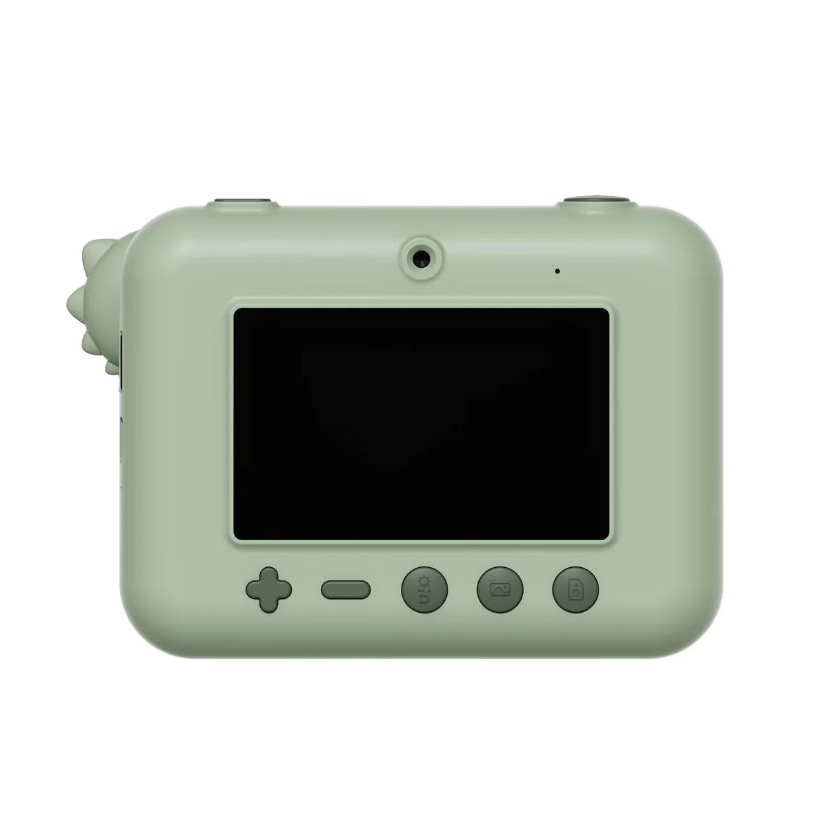 The Zoofamily deciji fotoaparat Zoo Friends Dinosaurus