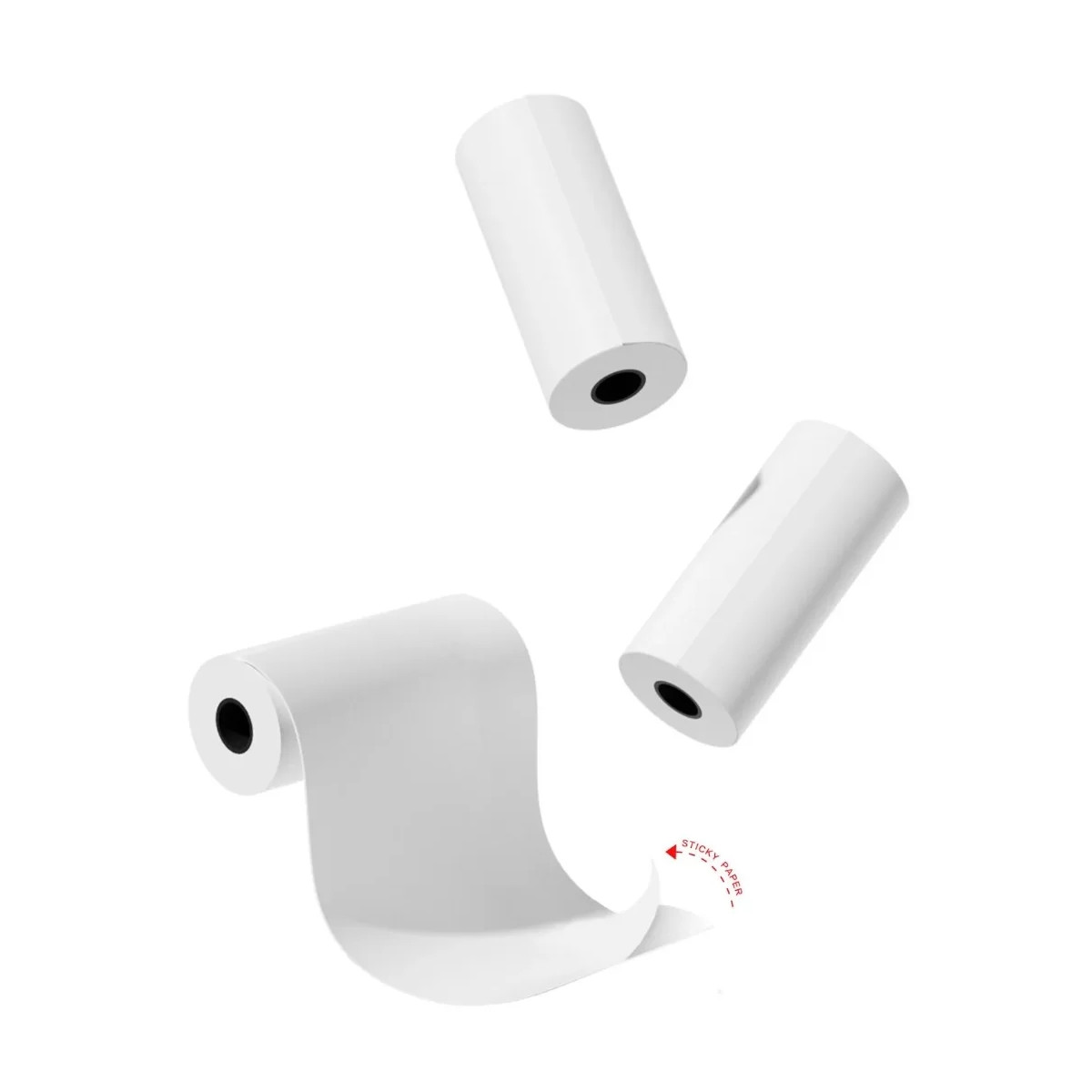 The Zoofamily deciji fotoaparat Zoo Friends Dinosaurus