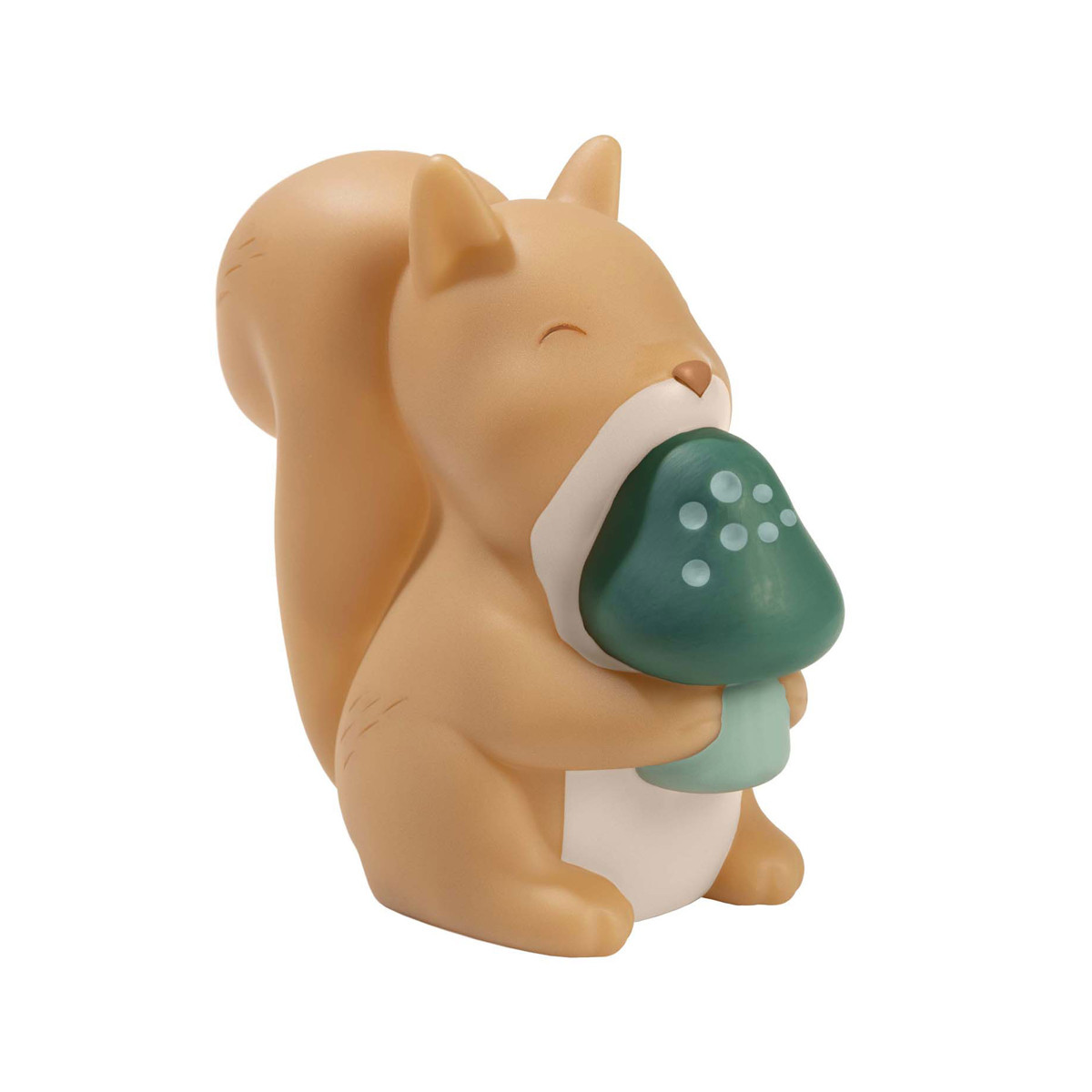 Little Dutch lampa, 18,5x16,5x8,5cm