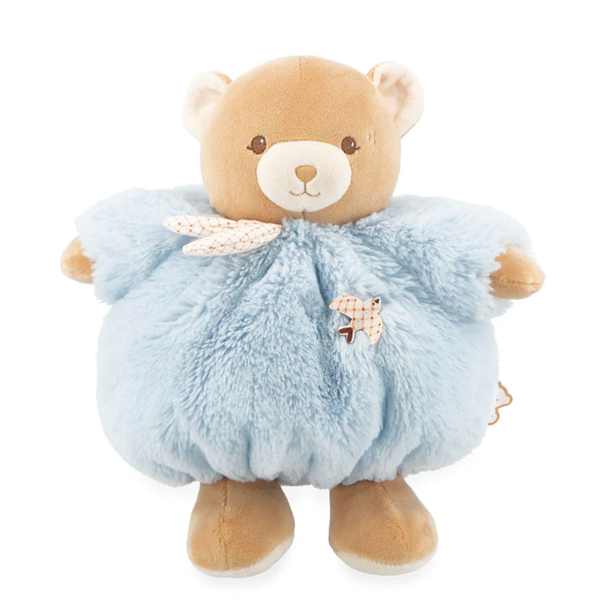 Kaloo plišani meda, 25cm