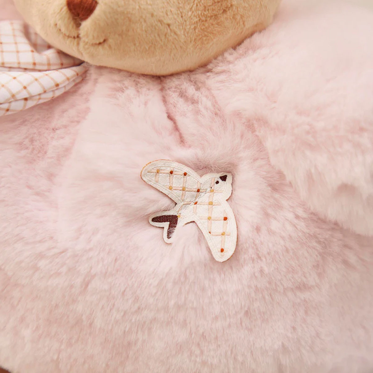 Kaloo plišani meda, 25cm