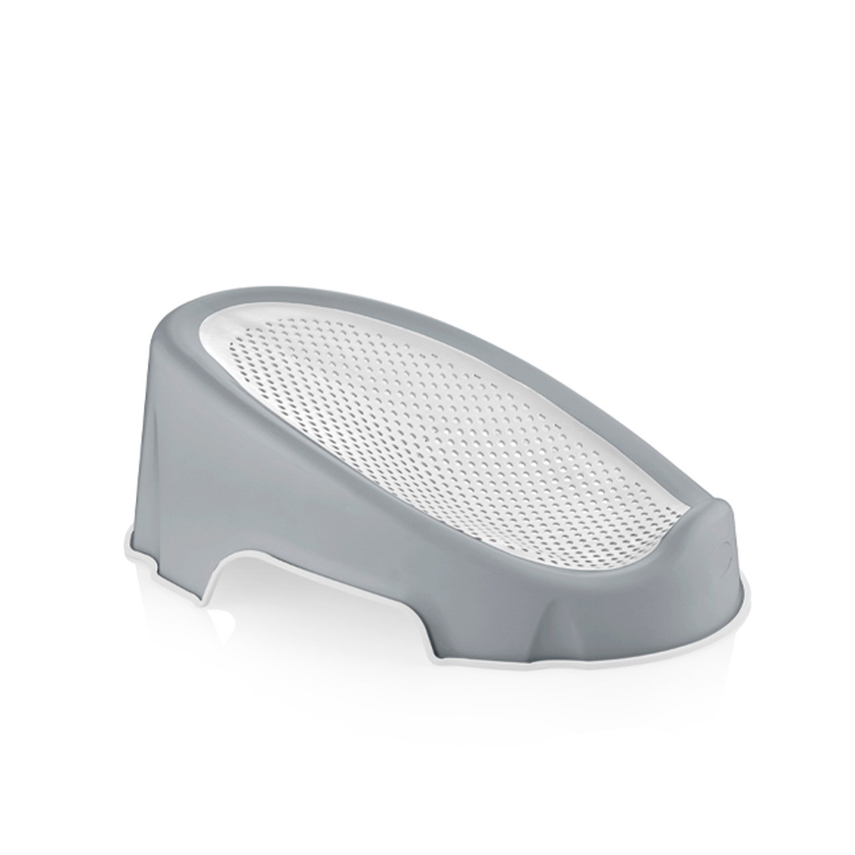 Babyjem podloga za kadicu za kupanje