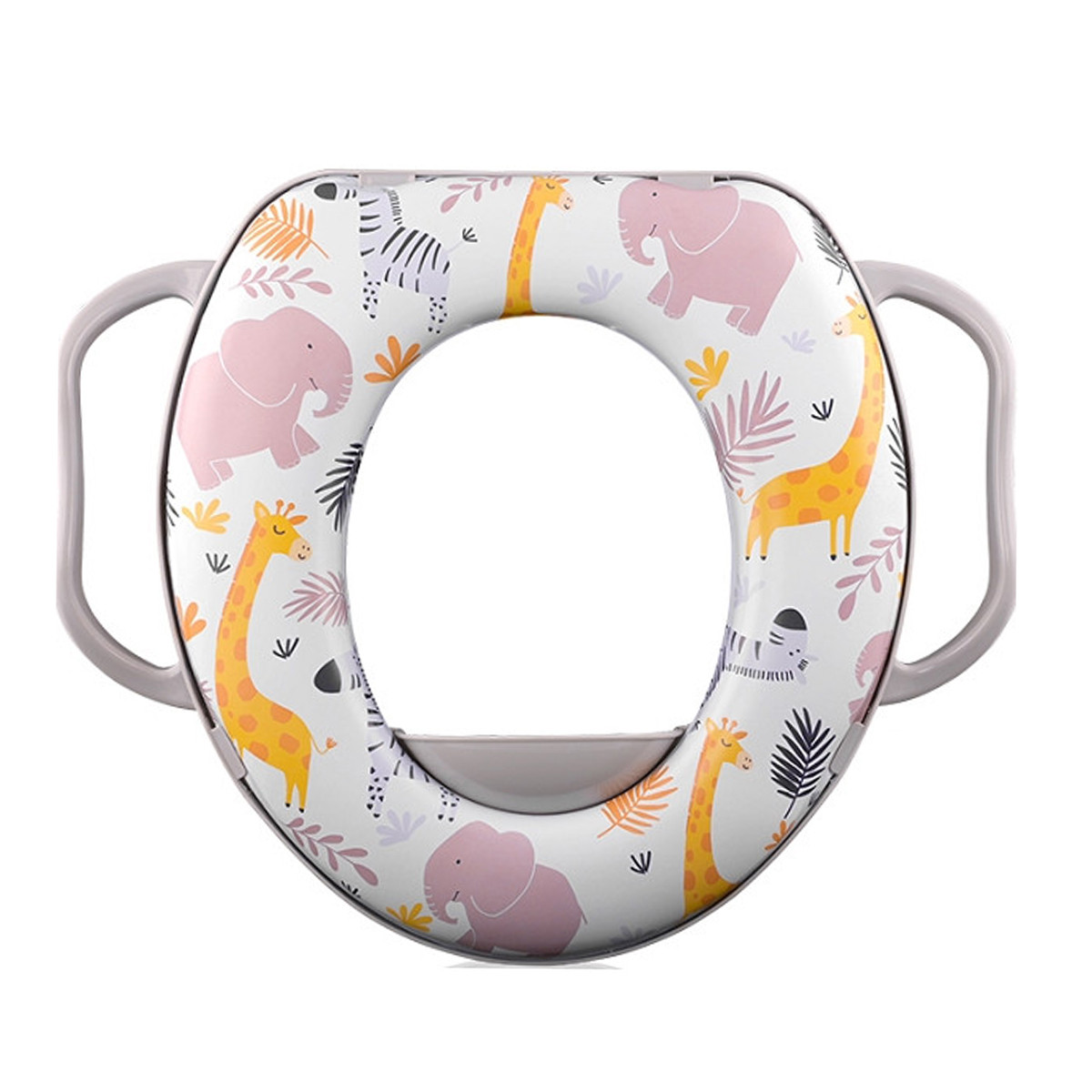 Lorelli Soft Trenning adapter