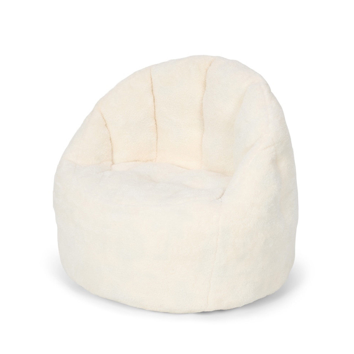 Little Dutch fotelja, 55x53x51cm