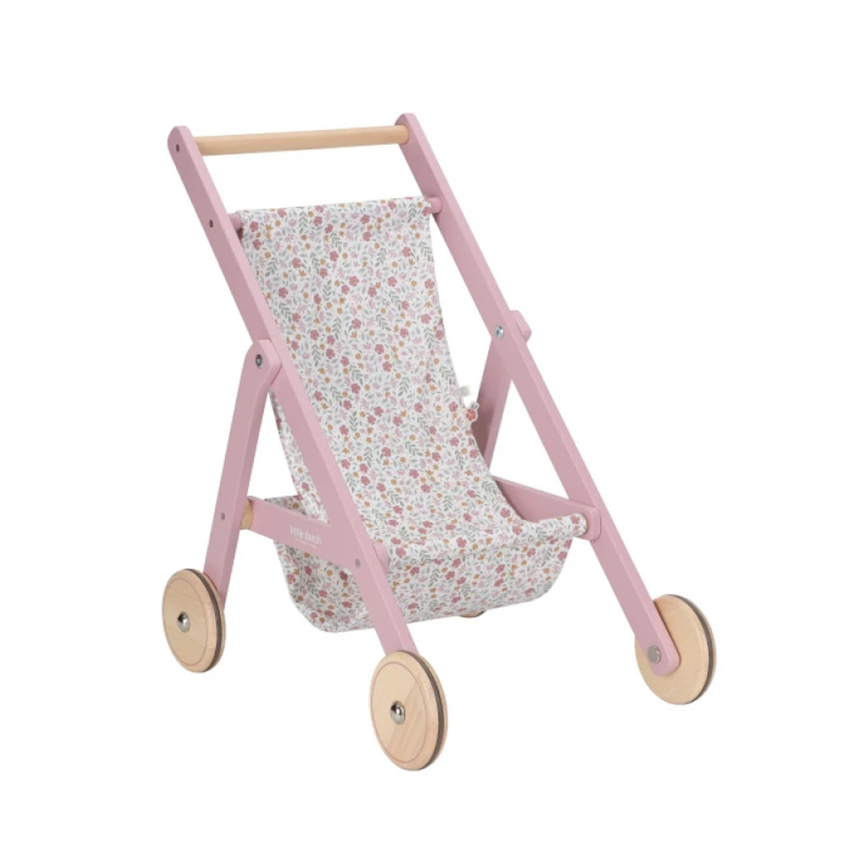 Little Dutch kolica za lutke