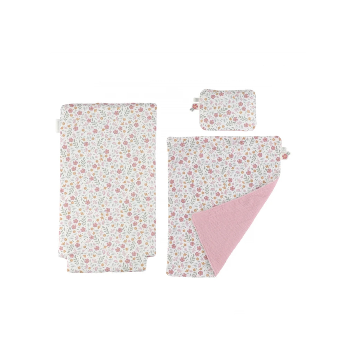 Little Dutch kolica za lutke