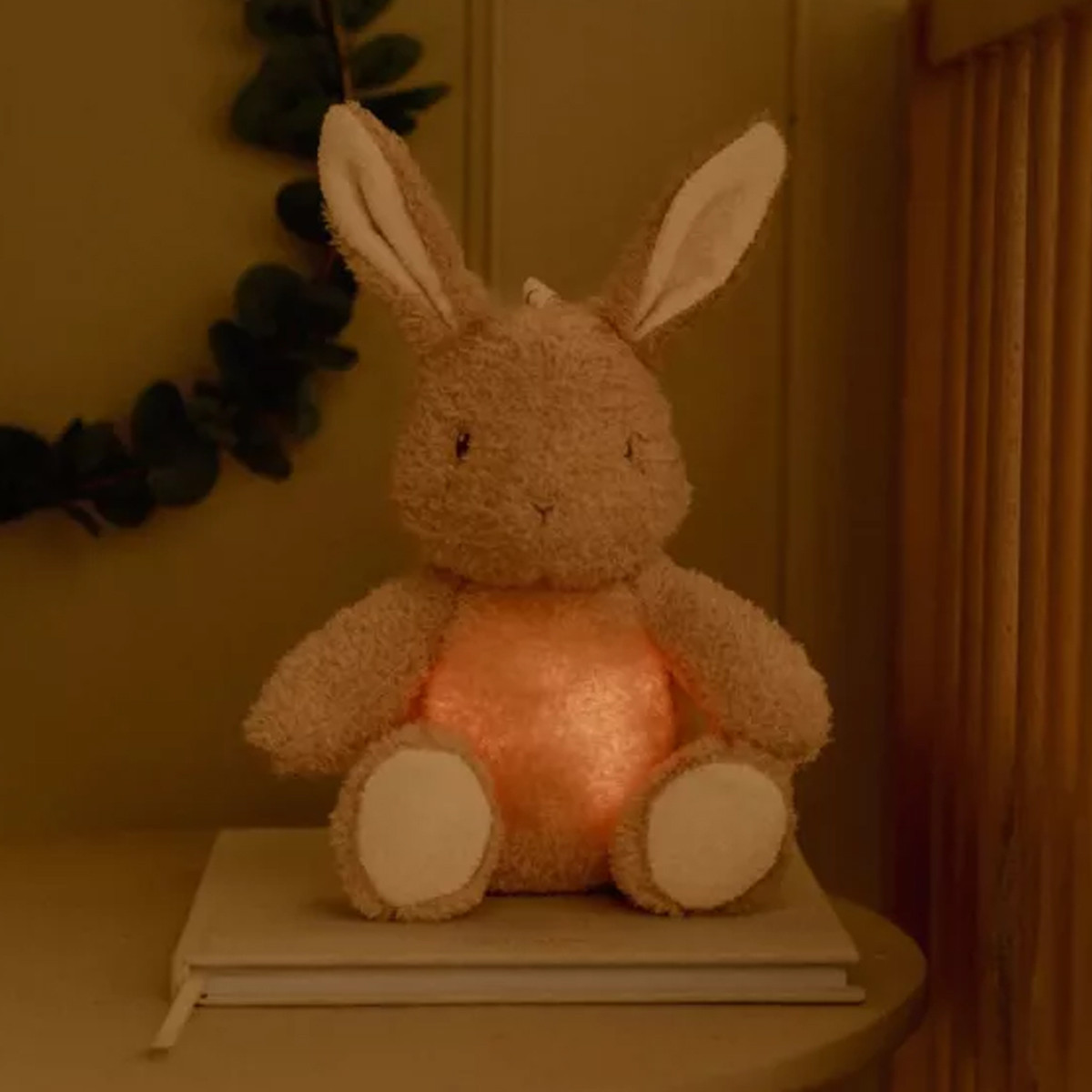 Little Dutch muzičja igračka