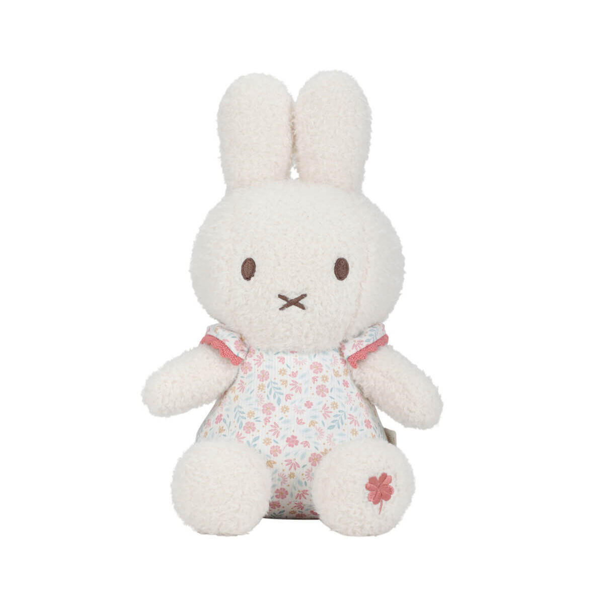 Little Dutch plišana igračka,25cm