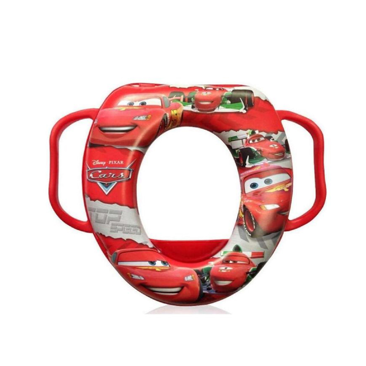 Lorelli adapter sa ručkom