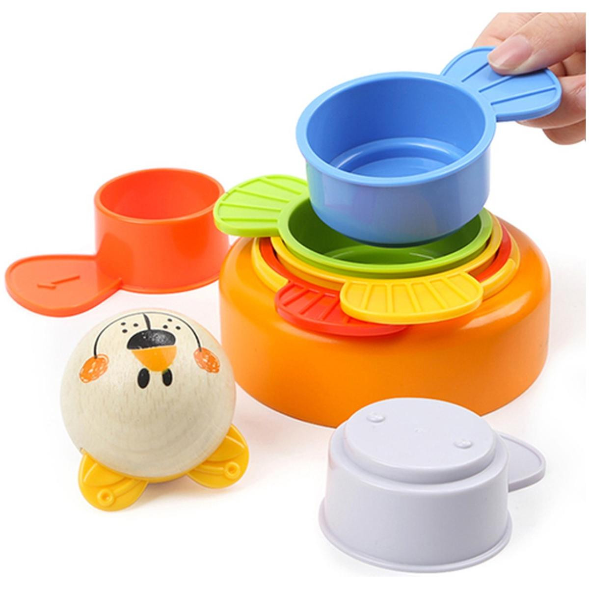 Top Bright didakticki toranj