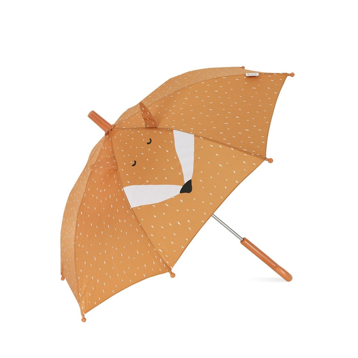 Trixie kišobran Lisica