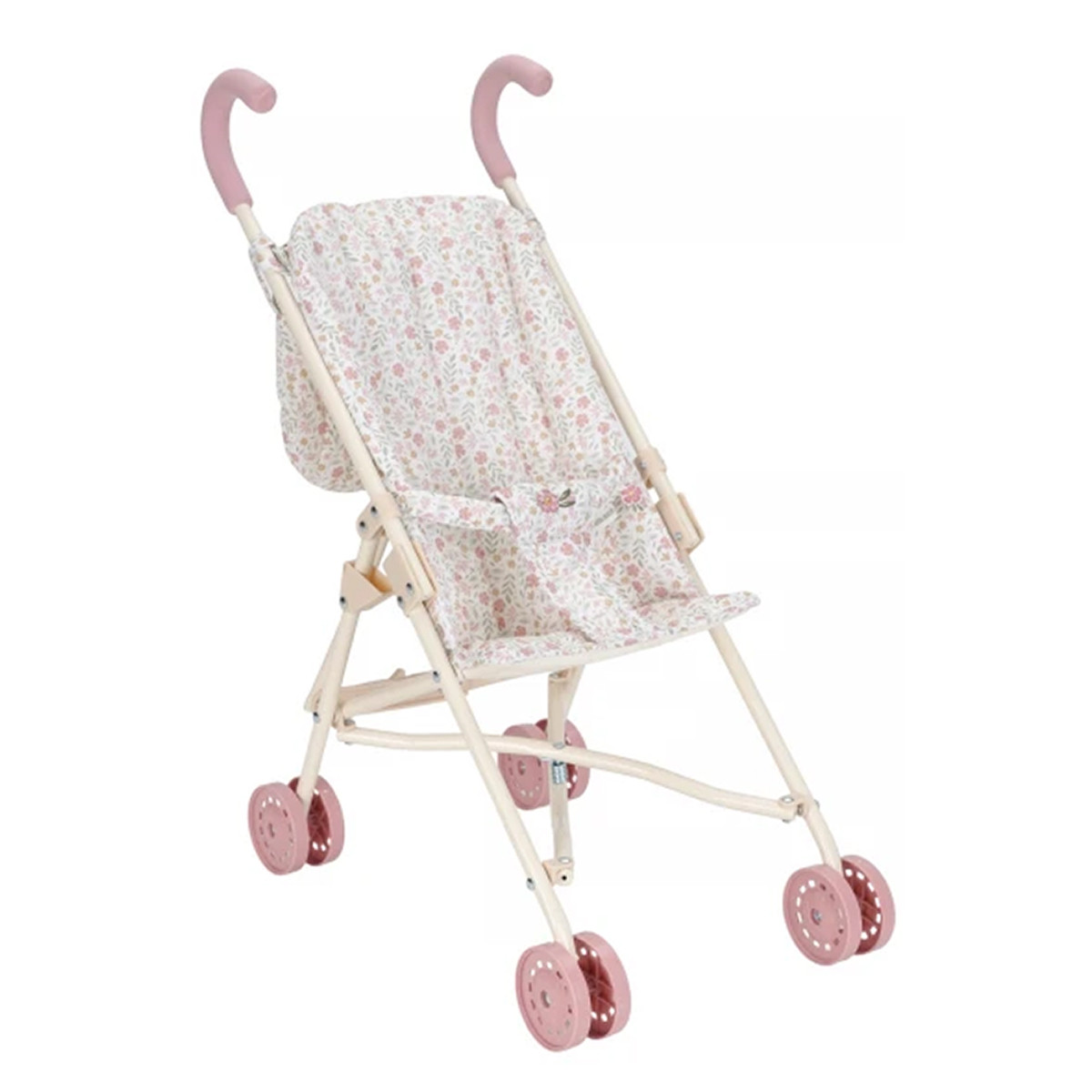Little Dutch kolica za lutkeLOWERS