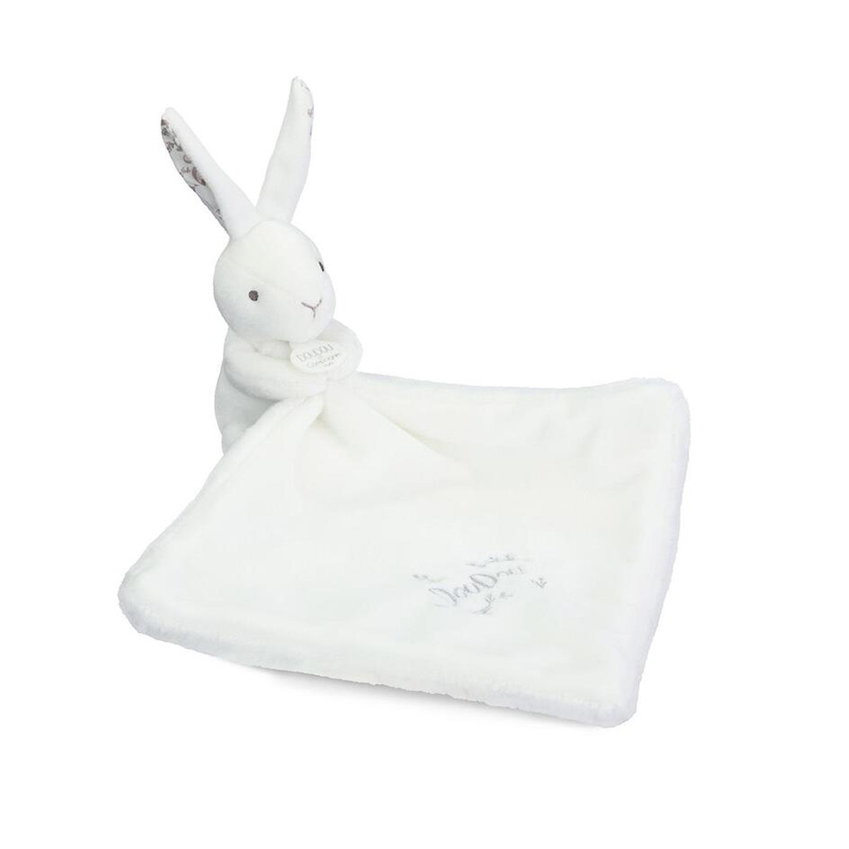 Doudou mazilica, 10cm