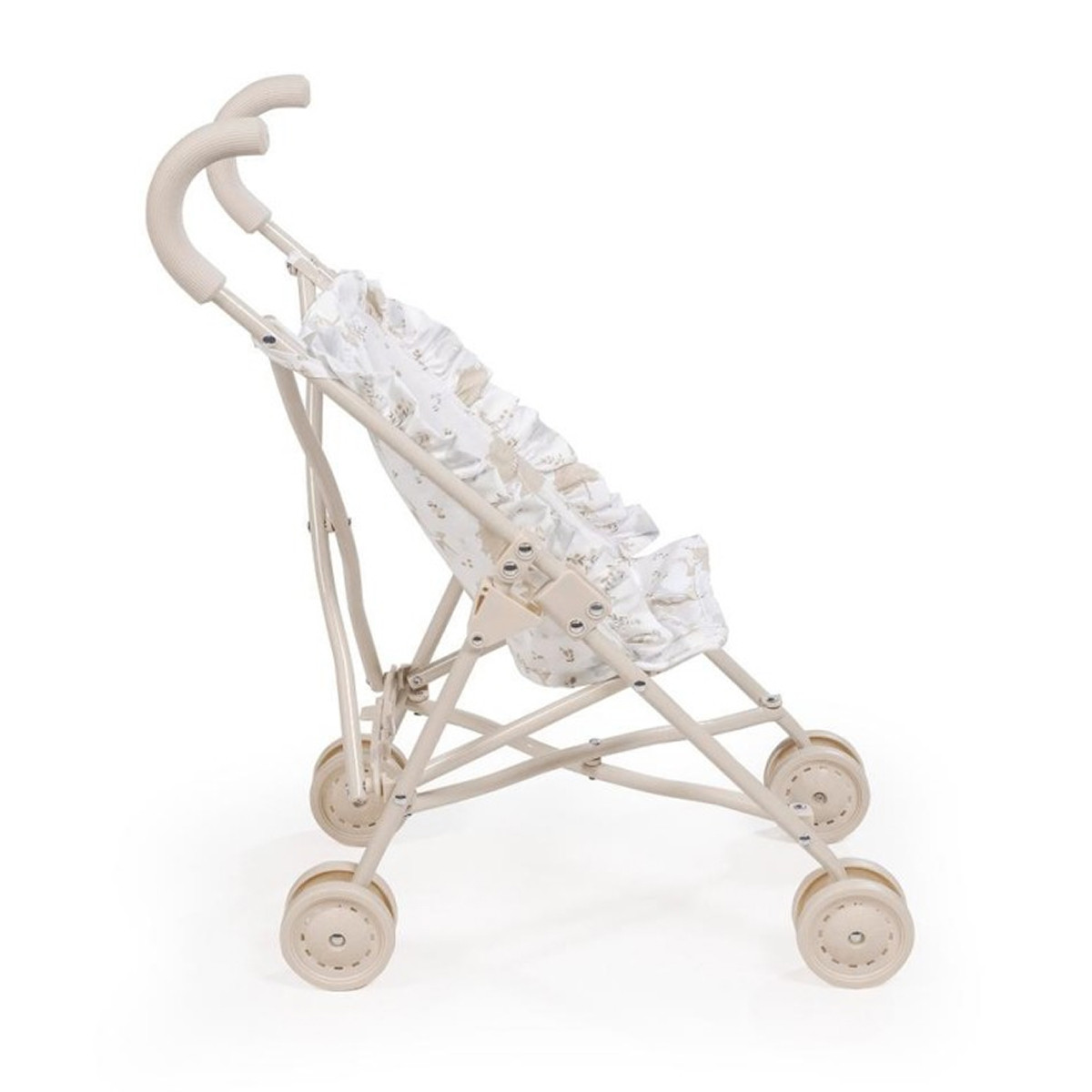 Pasito a Pasito kolica za lutke