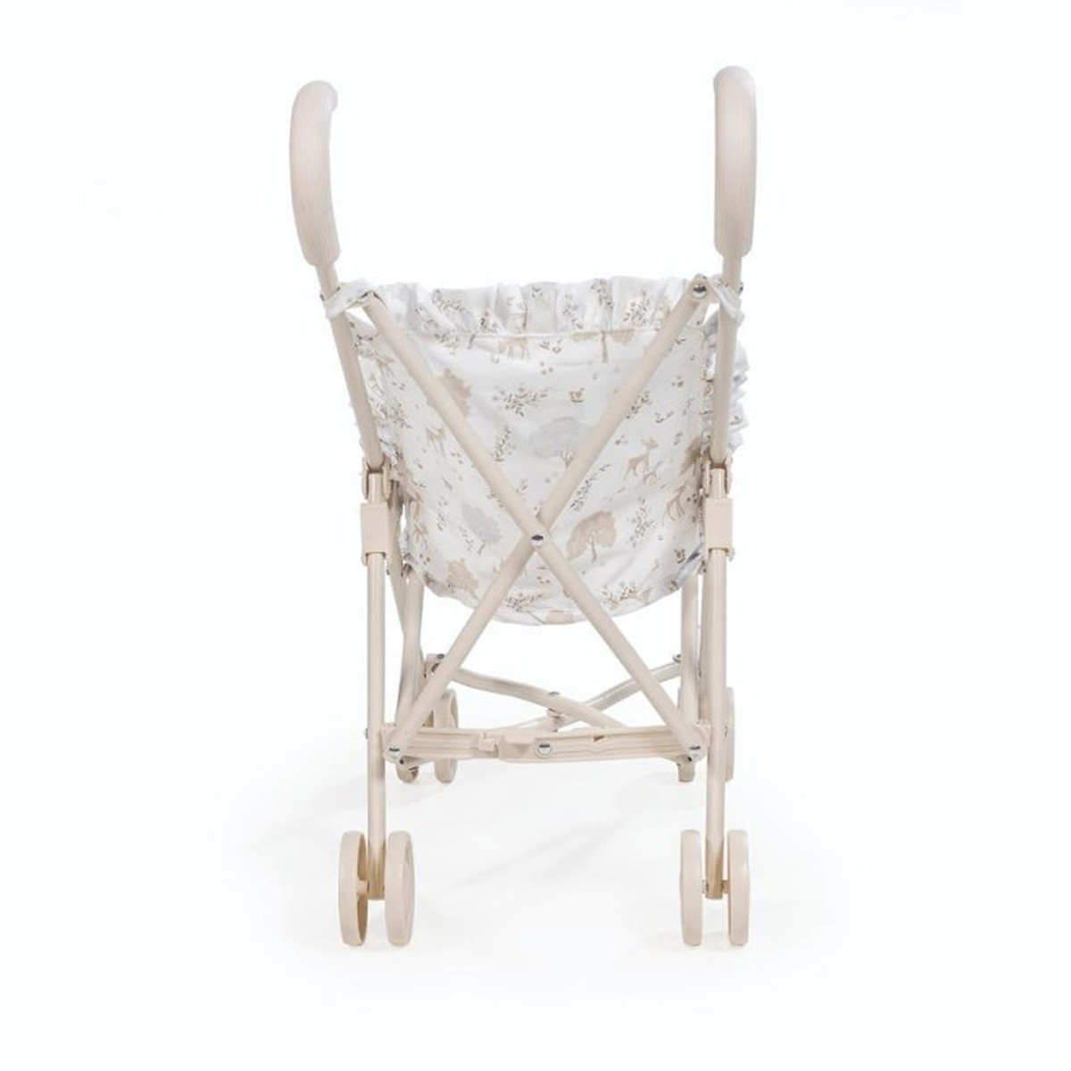 Pasito a Pasito kolica za lutke