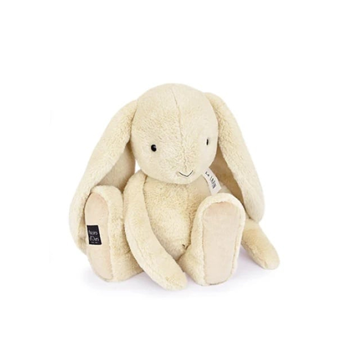 Doudou plišani zeka, 32cm