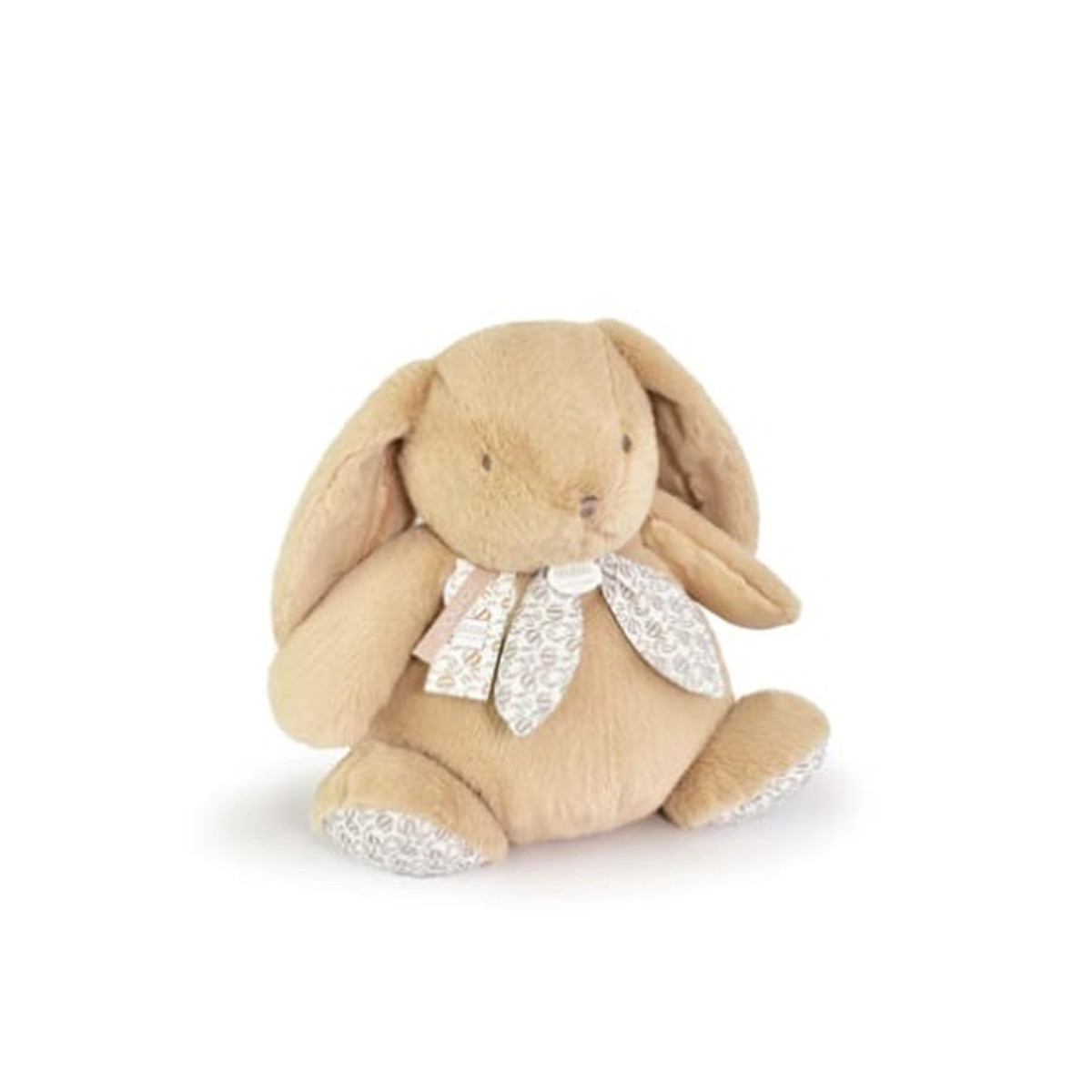 Doudou plišani zeka, 42cm