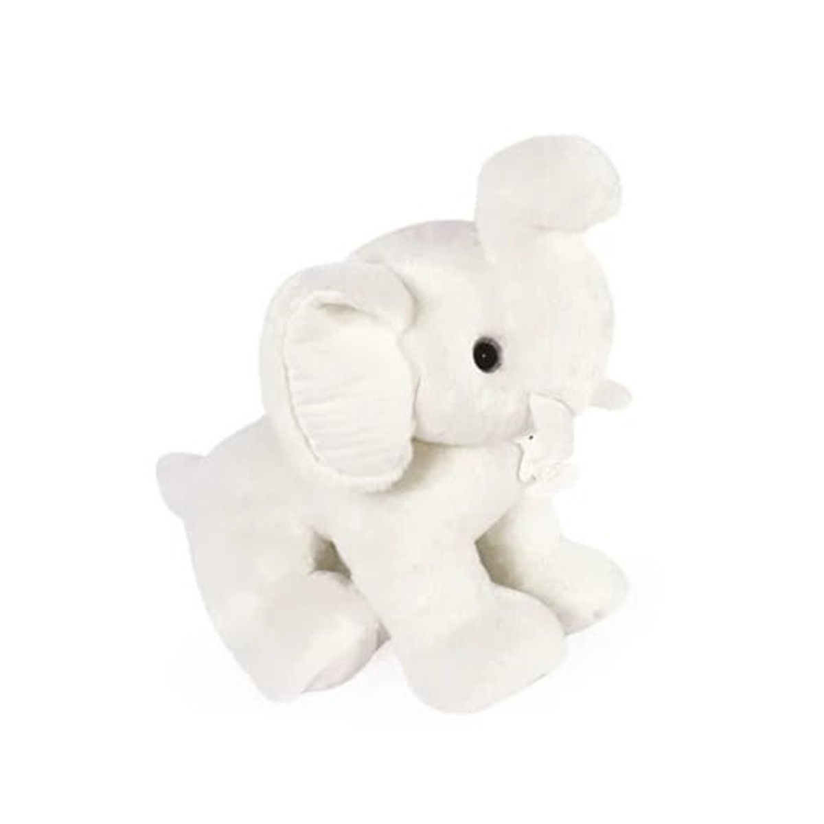 Doudou plišani slon, 35cm
