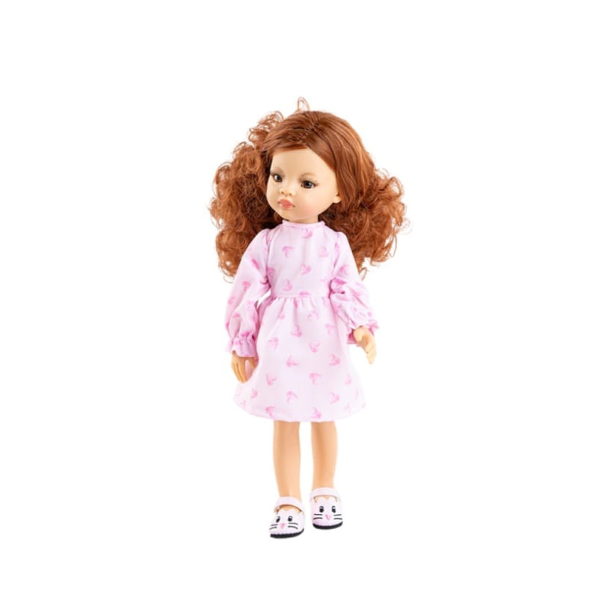 Paola Reina lutka Selena, 32cm