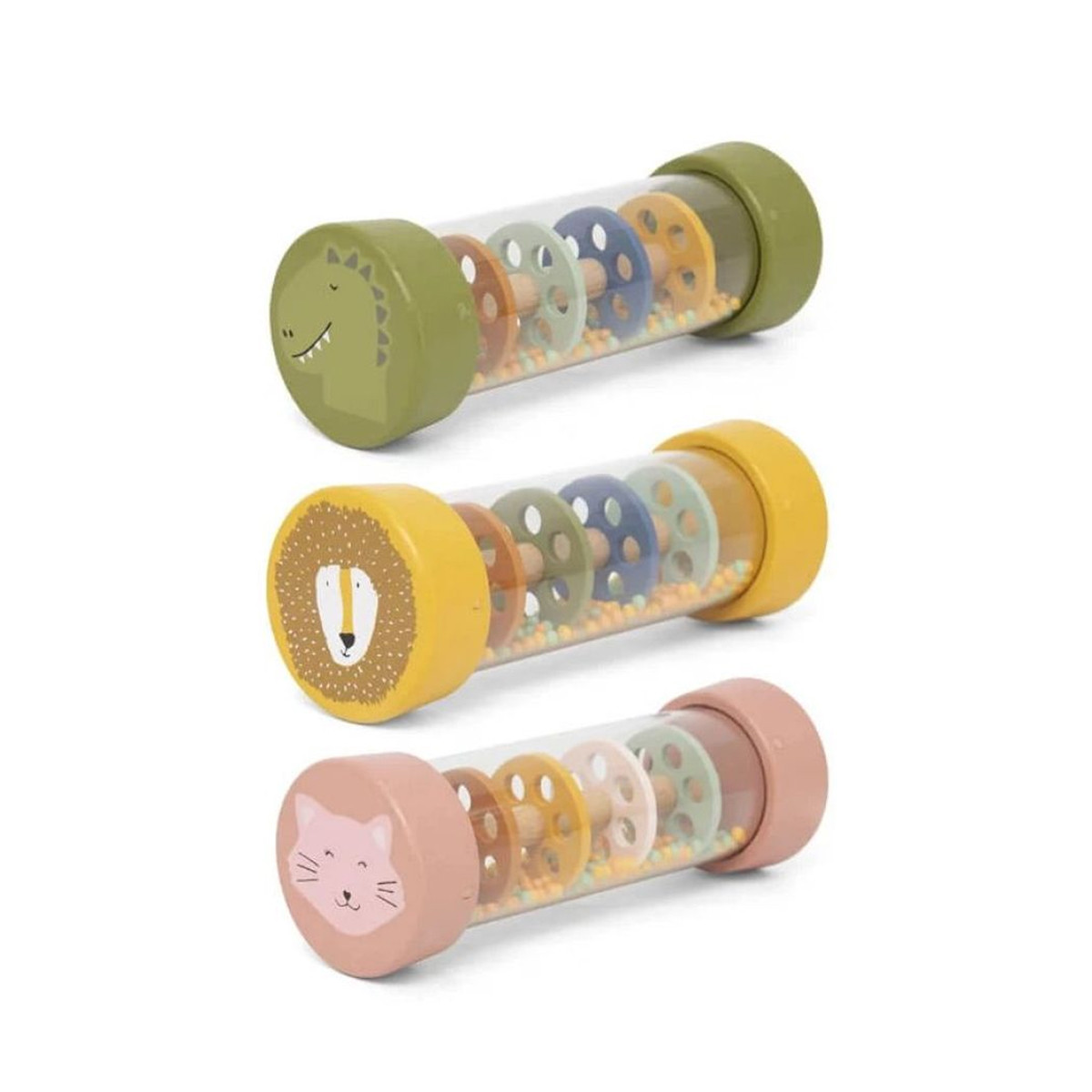 Trixie kišni štapić