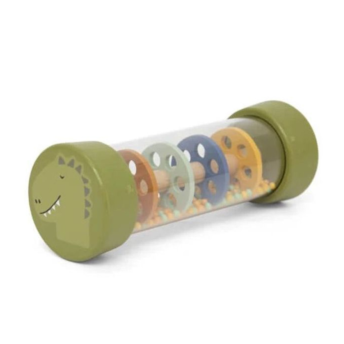 Trixie kišni štapić