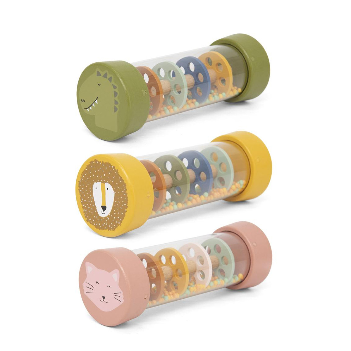 Trixie kišni štapić